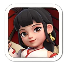 Amane