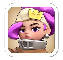 Chenko