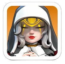 Hilde